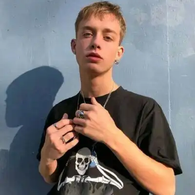 6686体育app金牌作者初欢