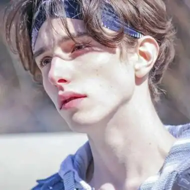 6686体育app铁牌作者Ian