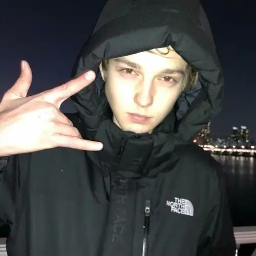 6686体育app海外作者Oscar