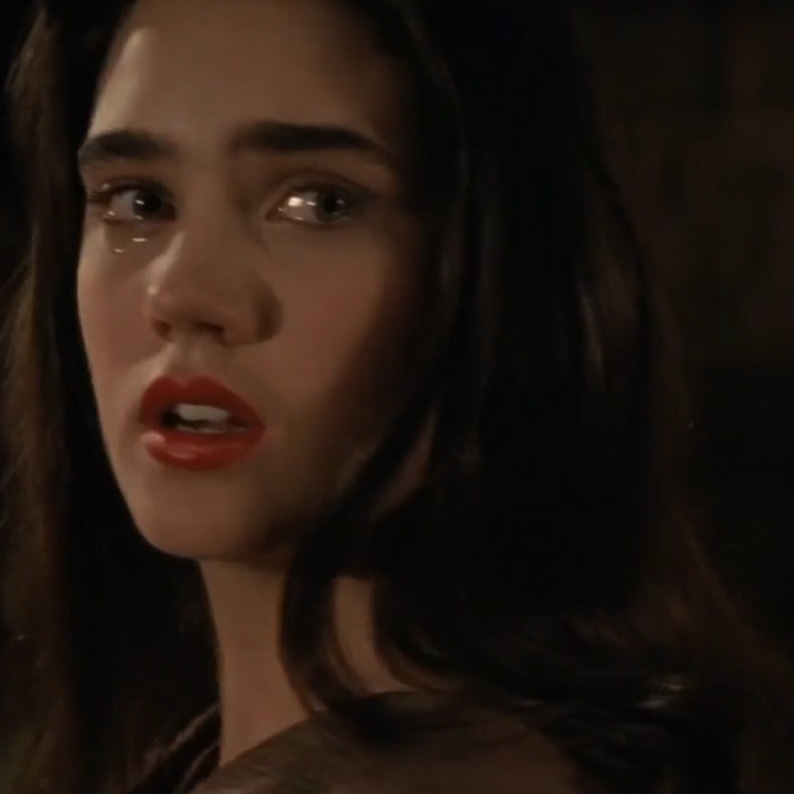 6686体育app特邀作者Vicky