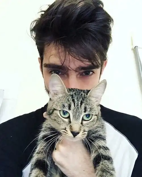 6686体育app铜牌作者Norman