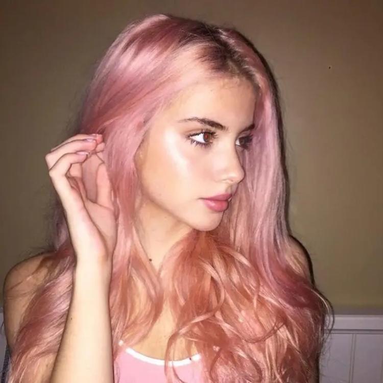 6686体育app铜牌作者Cooper