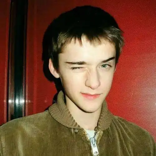 6686体育app首席作者Oscar