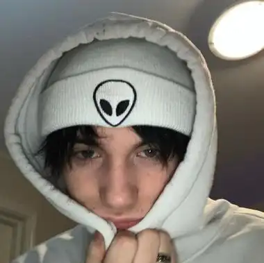 6686体育app特邀作者酷也孤独