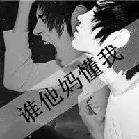 6686体育app铜牌作者George