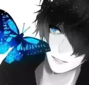 6686体育app铜牌作者Paige