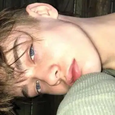 6686体育app首席作者Deborah