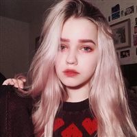 6686体育app铁牌作者Bella