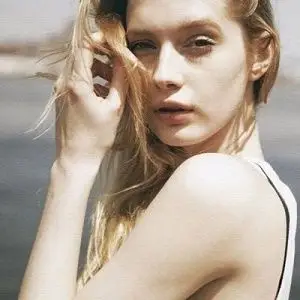 6686体育app合作伙伴烦恼真多