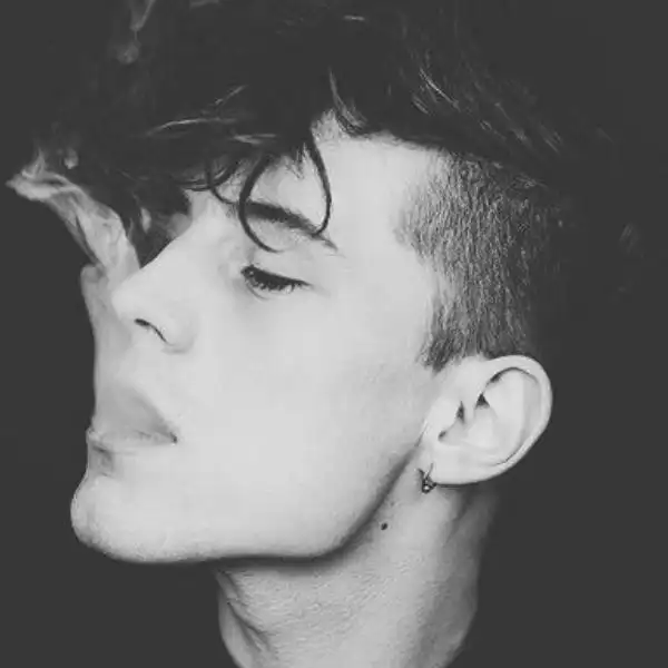 6686体育app金牌作者Gideon