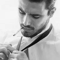 6686体育app官方作者Spencer