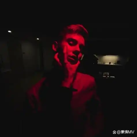 6686体育app合作伙伴Irene