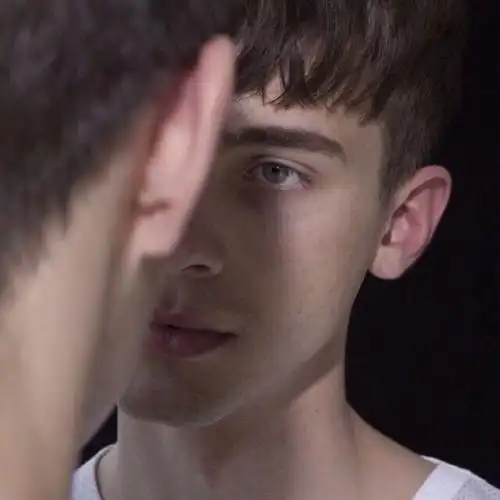 6686体育app铜牌作者William