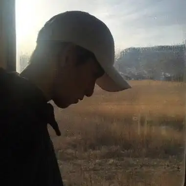 6686体育app初级作者Charlotte