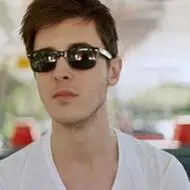 6686体育app银牌作者Janelle