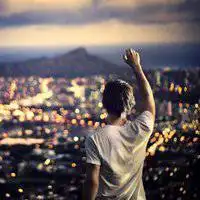 6686体育app金牌作者Karen