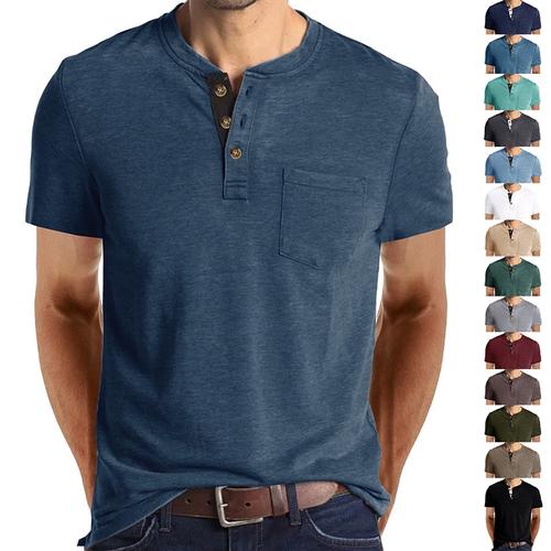 6686体育app官方作者风住尘香花