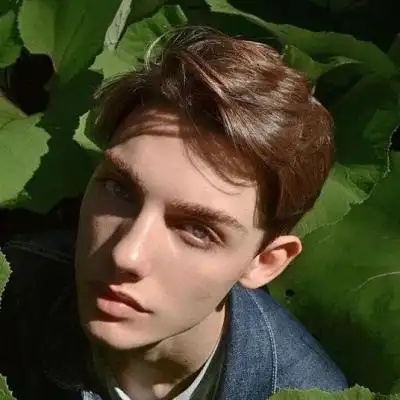 6686体育app合作伙伴Madison