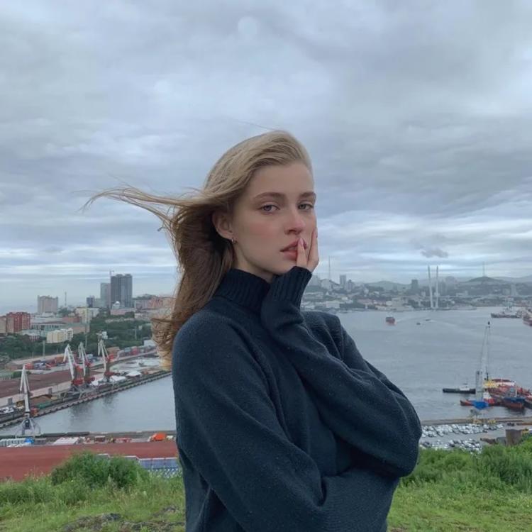 6686体育app银牌作者Lennox