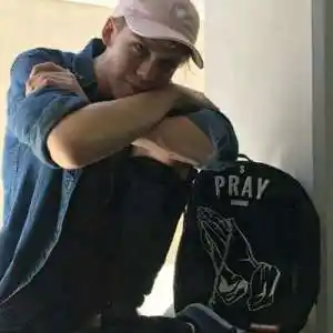 6686体育app特邀作者朴美人