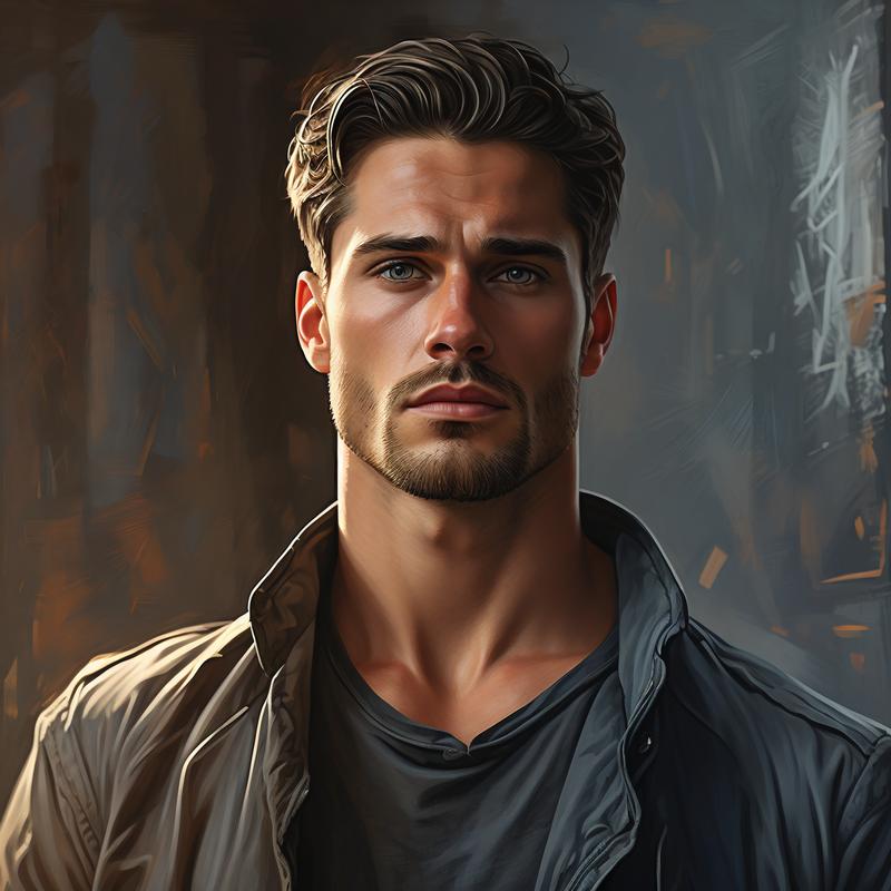 6686体育app铜牌作者Zephyr