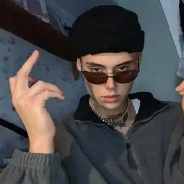 6686体育app签约作者Avery