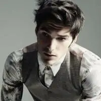 6686体育app钻石作者Nora