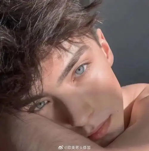 6686体育app签约作者Winston