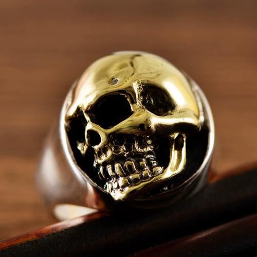 6686体育app金牌作者风中追风