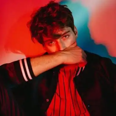 6686体育app金牌作者Ernie