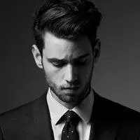 6686体育app中级作者Remy