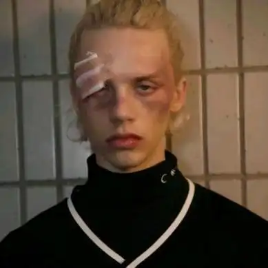 6686体育app初级作者Zachary