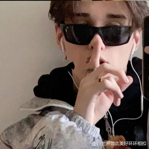 6686体育app签约作者Penny