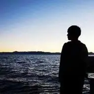 6686体育app签约作者Harley