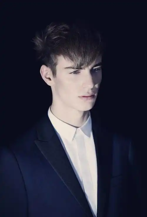 6686体育app签约作者Remy