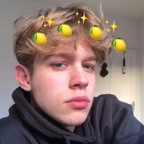 6686体育app高级作者真的没关系