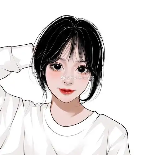 6686体育app银牌作者Isabelle