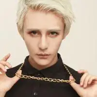 6686体育app中级作者Adam