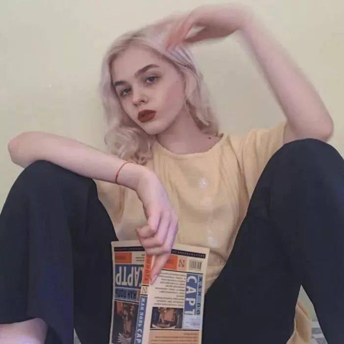 6686体育app金牌作者Sofia