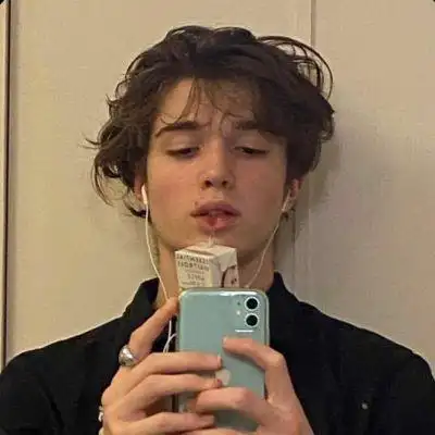 6686体育app初级作者Fred