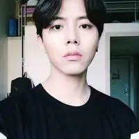 6686体育app高级作者Gavin