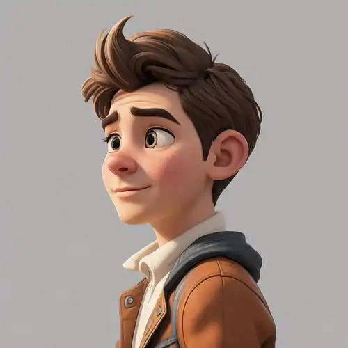 6686体育app金牌作者Hannah