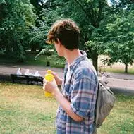 6686体育app高级作者Elena