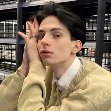 6686体育app铜牌作者Helen