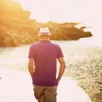 6686体育app高级作者南城有梦