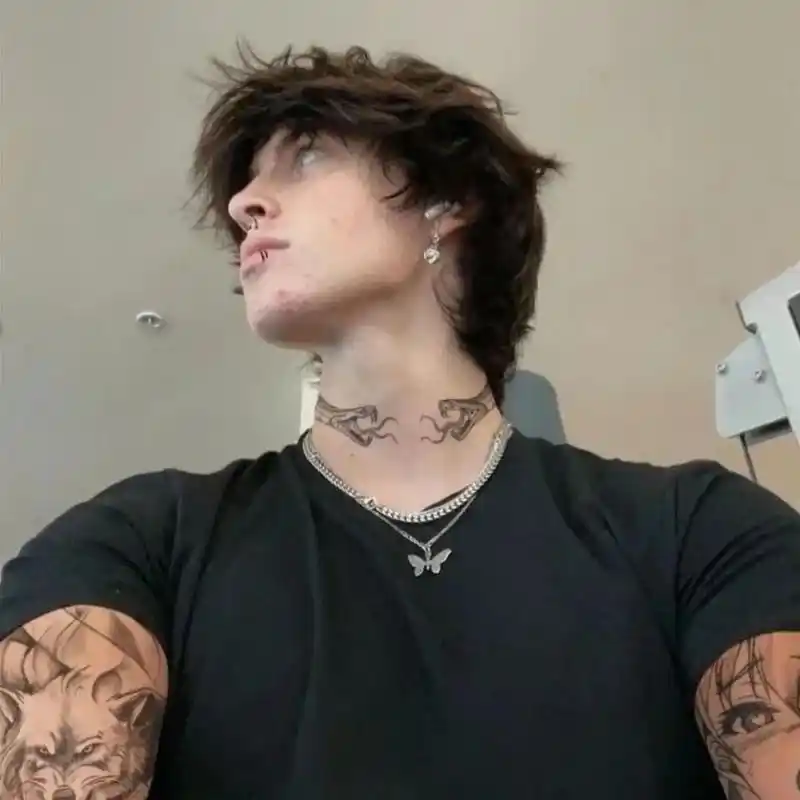 6686体育app首席作者Elijah