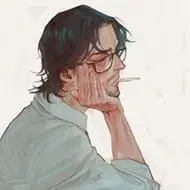 6686体育app金牌作者Carl