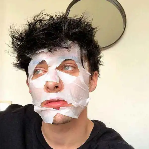 6686体育app铜牌作者Helena