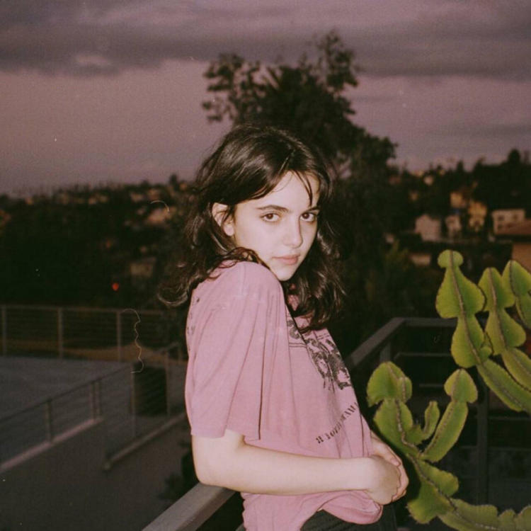 6686体育app首席作者几分溺爱