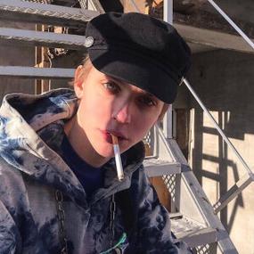 6686体育app海外作者Faye